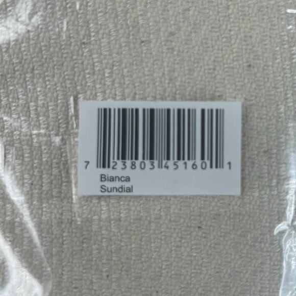 Kapthan Premium Turkish Cotton Towel New - Picture 4 of 5